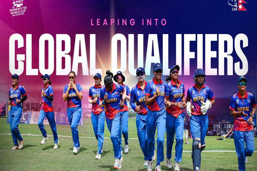 Global Qualifiers-1769943970.webp